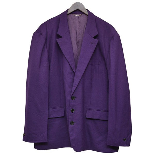 JOHN LAWRENCE SULLIVAN(ジョンローレンスサリバン) チェスターコート