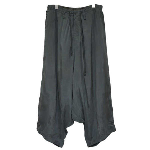 BLACK Scandal Yohji Yamamoto(ブラックスキャンダルヨウジ