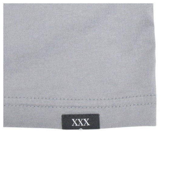 Thee Hysteric XXX NIAGARA I DIED A THOUSAND TIMES pt Tシャツ 06191CT02 古着・中古-6枚目のアイテム画像