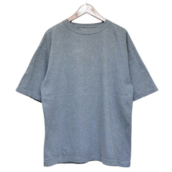 45R 天竺の908オーシャンTシャツ 古着・中古-1枚目のアイテム画像