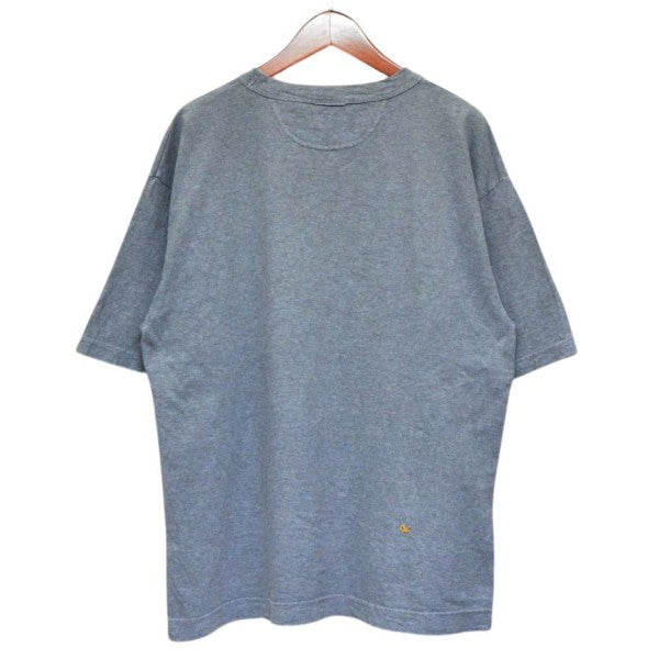 45R 天竺の908オーシャンTシャツ 古着・中古-2枚目のアイテム画像