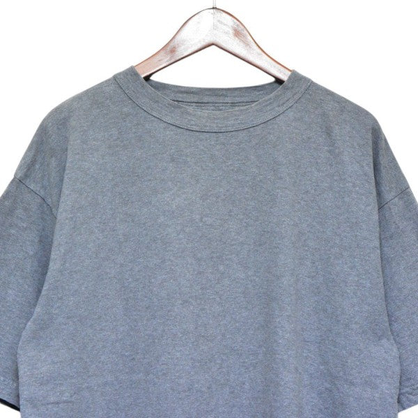 45R 天竺の908オーシャンTシャツ 古着・中古-3枚目のアイテム画像