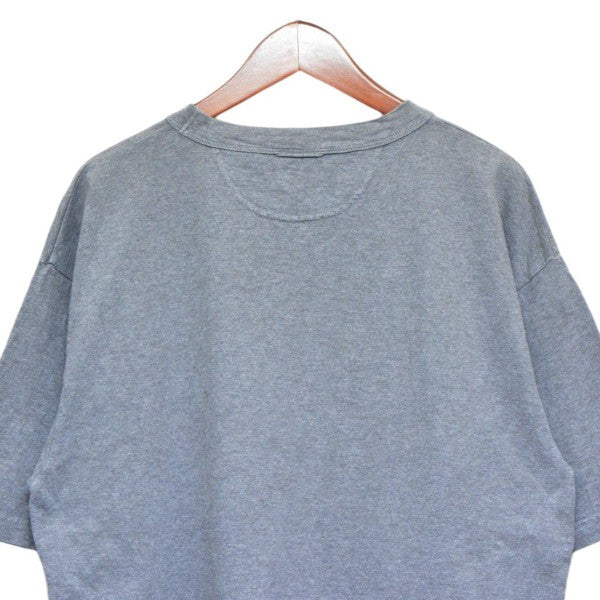 45R 天竺の908オーシャンTシャツ 古着・中古-4枚目のアイテム画像