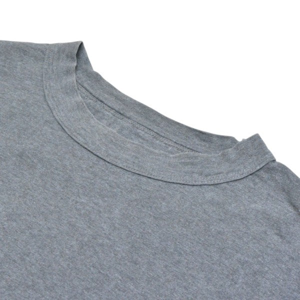 45R 天竺の908オーシャンTシャツ 古着・中古-7枚目のアイテム画像