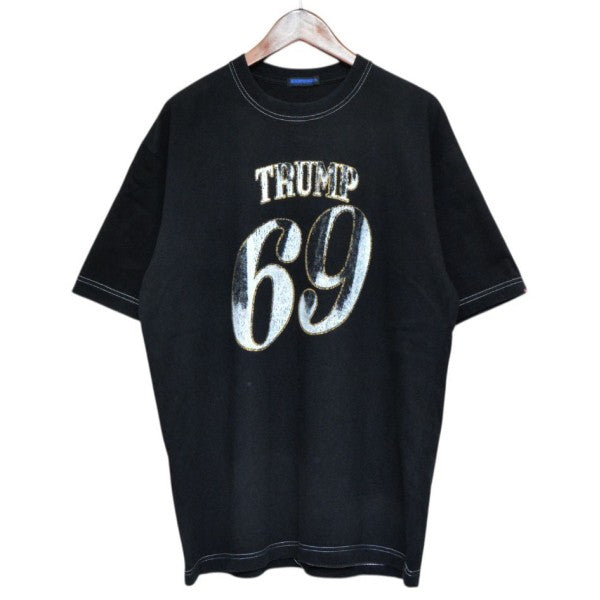 NEIGHBORHOOD Archive プリントTシャツ 古着・中古-1枚目のアイテム画像
