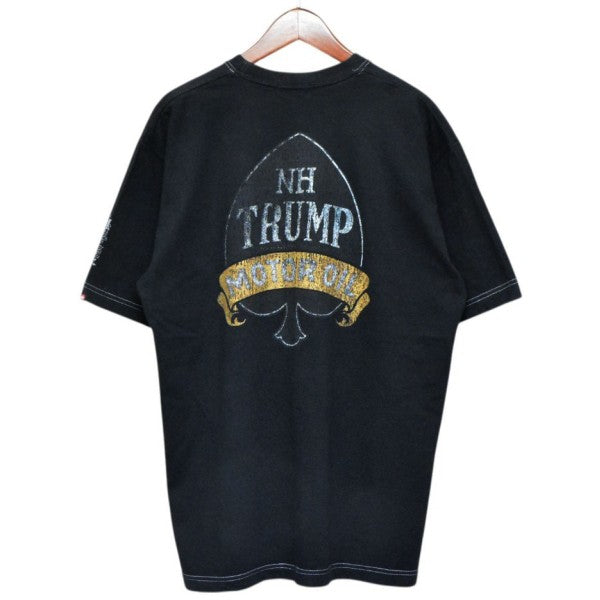 NEIGHBORHOOD Archive プリントTシャツ 古着・中古-2枚目のアイテム画像