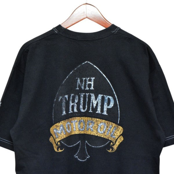 NEIGHBORHOOD Archive プリントTシャツ 古着・中古-4枚目のアイテム画像