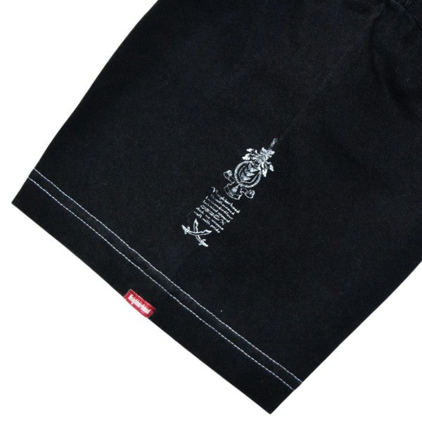 NEIGHBORHOOD Archive プリントTシャツ 古着・中古-5枚目のアイテム画像