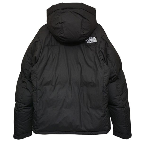 THE NORTH FACE(ザノースフェイス) Baltro Light Jacket GORE-TEX