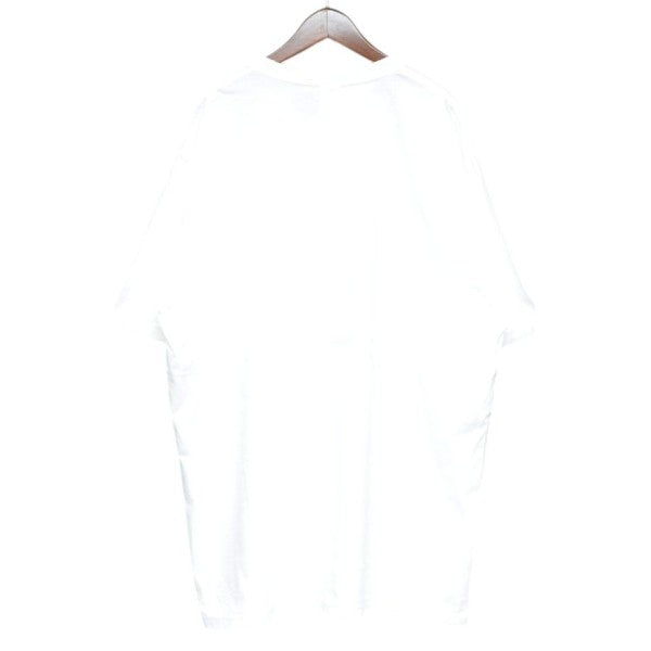 Supreme 24AWLollipop Tee 古着・中古-2枚目のアイテム画像