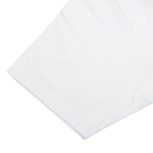 Supreme 24AWLollipop Tee 古着・中古-5枚目のアイテム画像