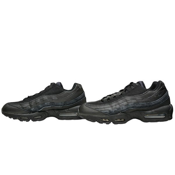 NIKE(ナイキ) AIR MAX 95 ESSENTIAL スニーカー エアマックス95
