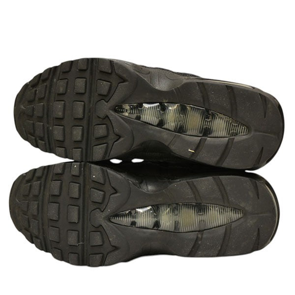 エアマックス95エッシェンシャル CI3705-001 NIKE ナイキ エアマックス95 エッシェンシャル スニーカー