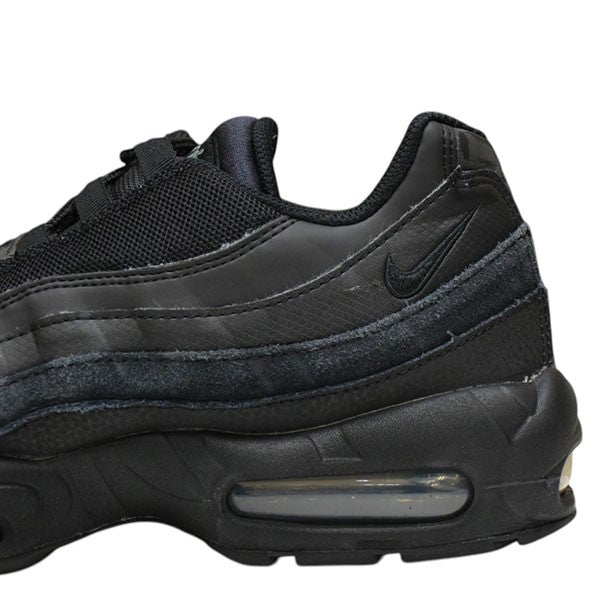NIKE(ナイキ) AIR MAX 95 ESSENTIAL スニーカー エアマックス95