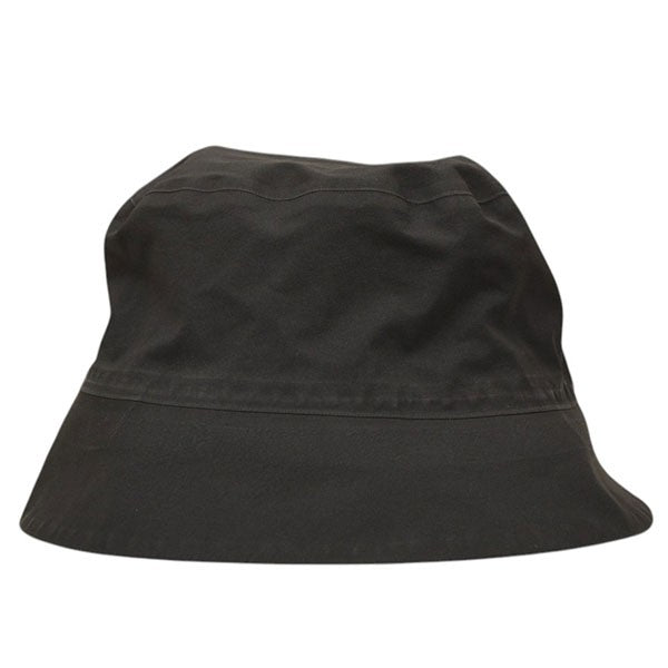 BUCKET HAT GORE-TEX　ゴアテックスバケットハット　26982-130657-06／21