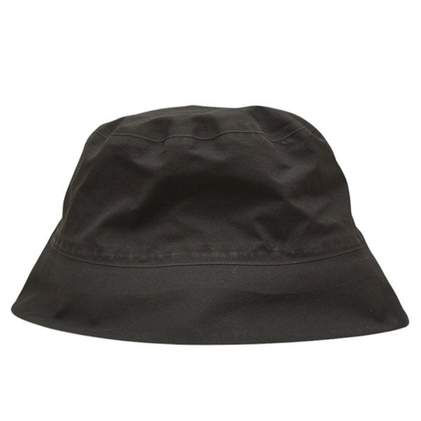 BUCKET HAT GORE-TEX　ゴアテックスバケットハット　26982-130657-06／21