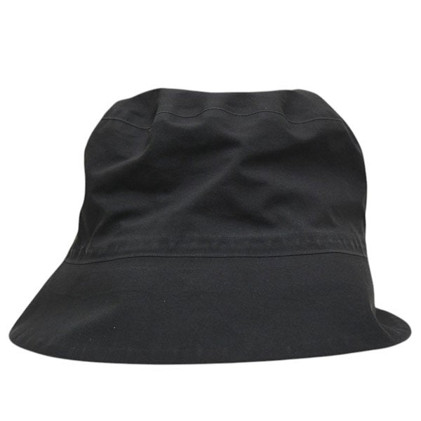 BUCKET HAT GORE-TEX　ゴアテックスバケットハット　26982-130657-06／21