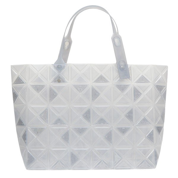 BAO BAO ISSEY MIYAKE(バオバオイッセイミヤケ) 2022SS DAZZLE 5×8