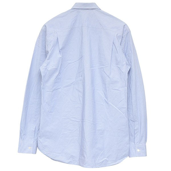 COMME des GARCONS HOMME(コムデギャルソンオム) 90s 田中オム