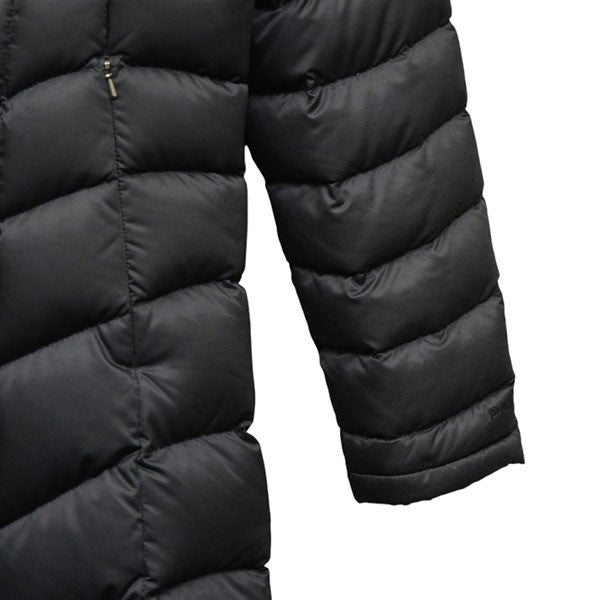 Patagonia(パタゴニア) 2011AW ロングダウンコート 28465FA11