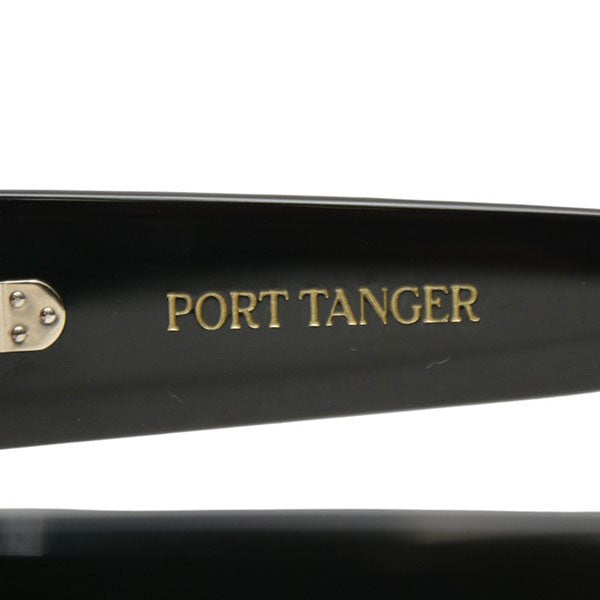 PORT TANGER SABEA サングラス PT-2501 古着・中古-7枚目のアイテム画像