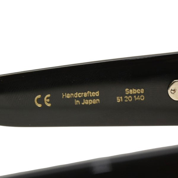 PORT TANGER SABEA サングラス PT-2501 古着・中古-8枚目のアイテム画像
