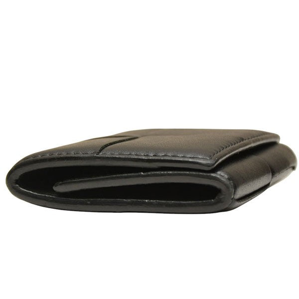 BOTTEGA VENETA(ボッテガヴェネタ) CASSETTE カセット財布 小銭入れ  