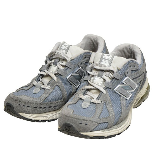 NEW BALANCE(ニューバランス) M1906 スニーカー M1906RV M1906RV