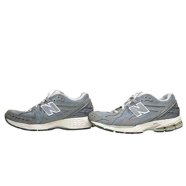 NEW BALANCE M1906 スニーカー M1906RV 古着・中古-2枚目のアイテム画像