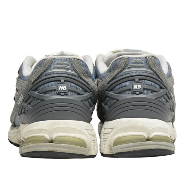 NEW BALANCE M1906 スニーカー M1906RV 古着・中古-3枚目のアイテム画像