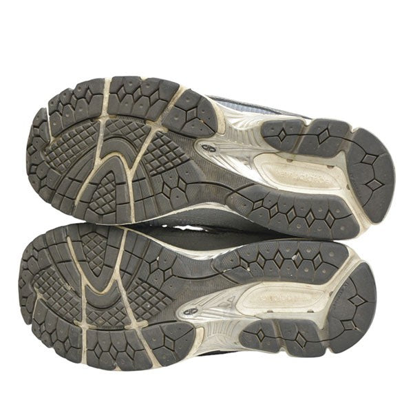 NEW BALANCE M1906 スニーカー M1906RV 古着・中古-4枚目のアイテム画像
