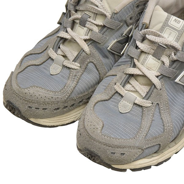 NEW BALANCE M1906 スニーカー M1906RV 古着・中古-5枚目のアイテム画像