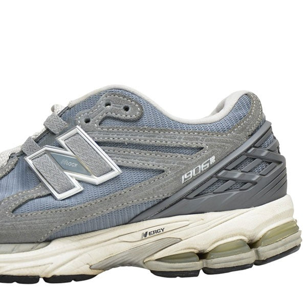 NEW BALANCE M1906 スニーカー M1906RV 古着・中古-6枚目のアイテム画像
