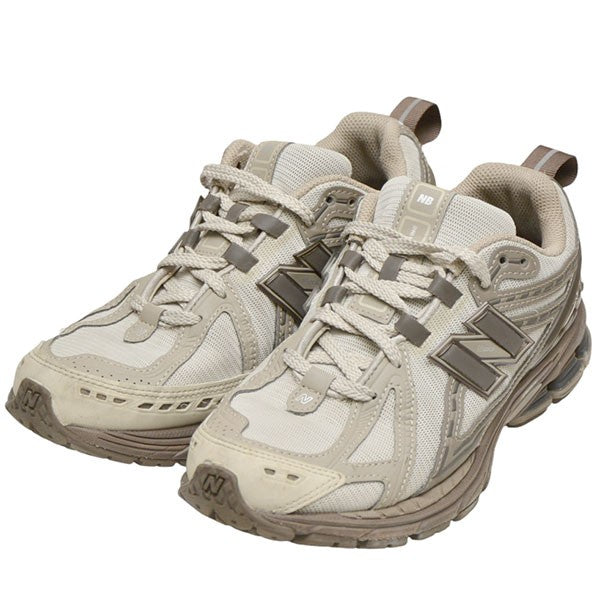 NEW BALANCE(ニューバランス) M1906 スニーカー M1906RHD M1906RHD