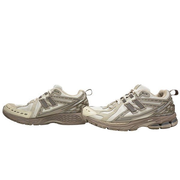 NEW BALANCE(ニューバランス) M1906 スニーカー M1906RHD M1906RHD