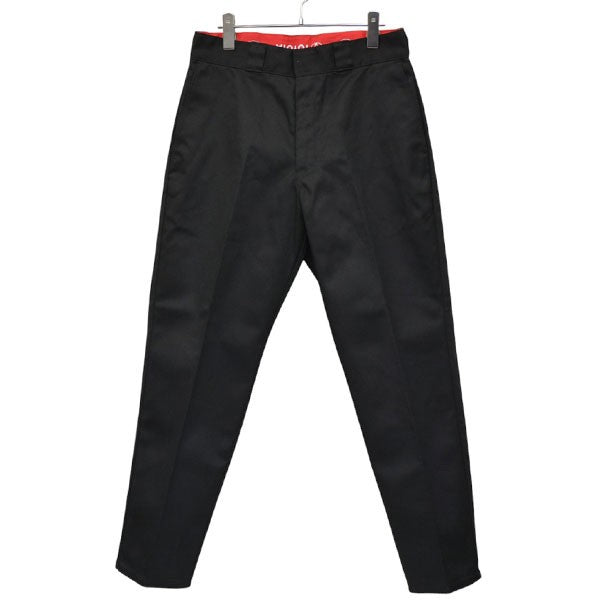 25ss Dickies×BEDWIN THUNDERS 別注ワークパンツ BEDWIN ＆THE HEARTBREAKERS×Dickies 25SS 10L DICKIES TC PANTS