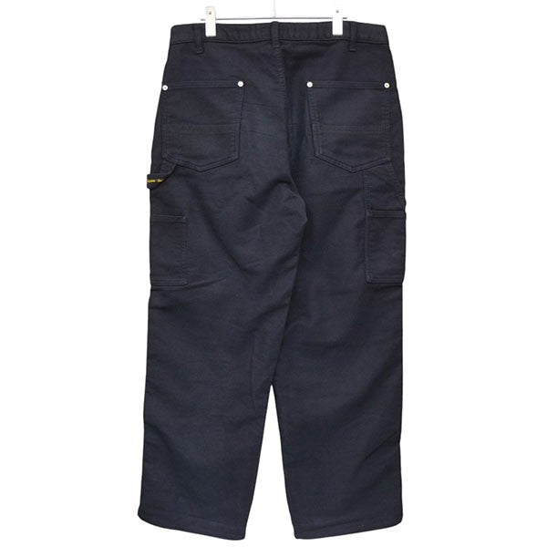 Supreme(シュプリーム) 20AWStudded Work Pantスタッズワーク