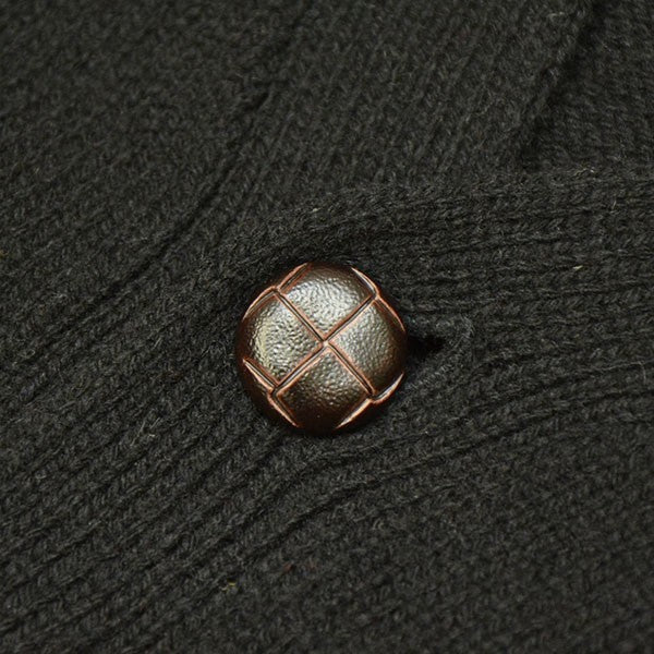 Supreme(シュプリーム) 2019AW Floral Stripe Cardigan フローラル