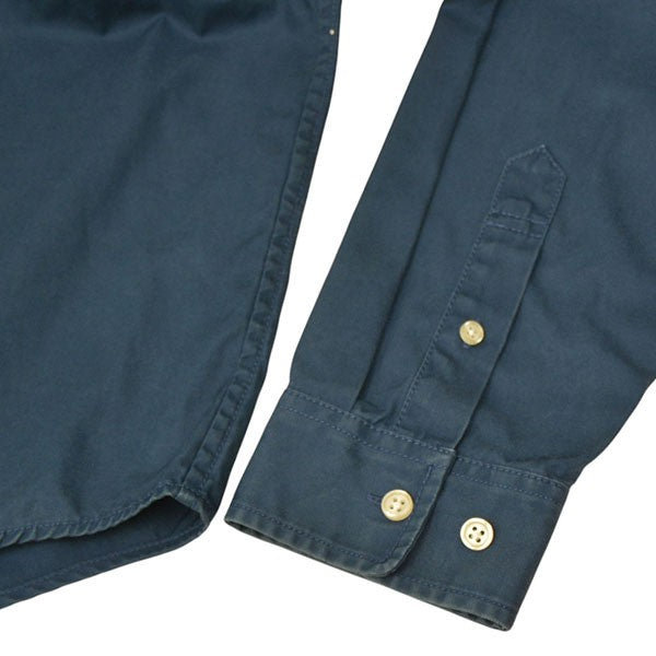 Supreme(シュプリーム) Small Box Shirt スモールボックスロゴ