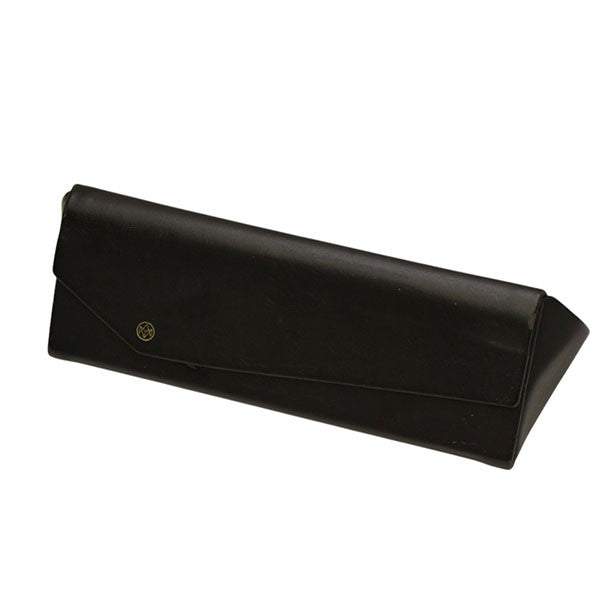 Ayame(アヤメ) GENERALサングラス ブラウン×ブラック サイズ 49□21