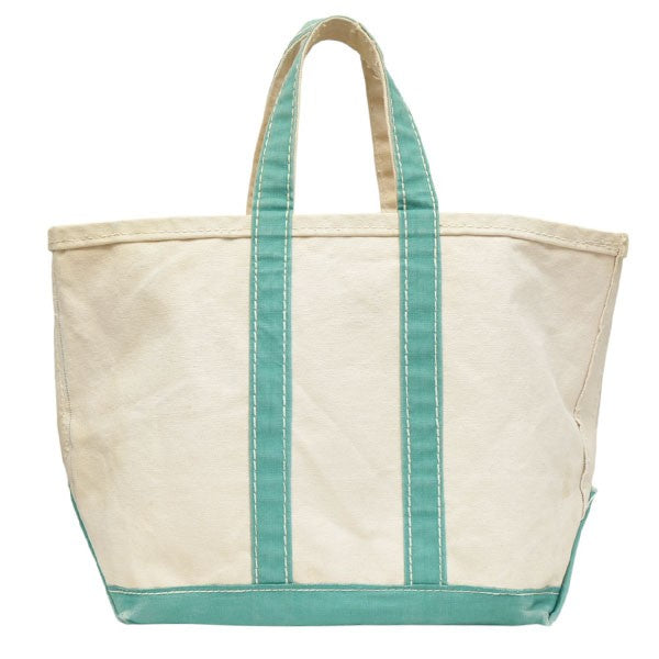 L．L．Bean(エルエルビーン) 1970年代 Vintage サイドタグ キャンバス