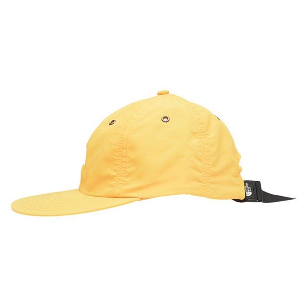 THE NORTH FACE(ザノースフェイス) USA限定 THROWBACK TECH HAT 復刻