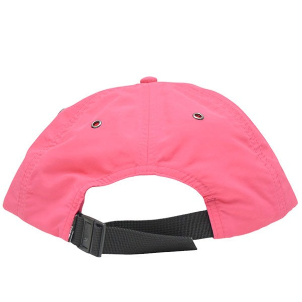 【入手困難 90年代現地購入】“超名門”新品ノースウェスタン大学公式キャップ 入手困難 90年代現地購入】“超名門”新品ノースウェスタン大学