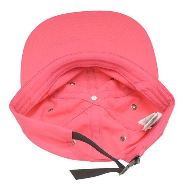 【入手困難 90年代現地購入】“超名門”新品ノースウェスタン大学公式キャップ 入手困難 90年代現地購入】“超名門”新品ノースウェスタン大学