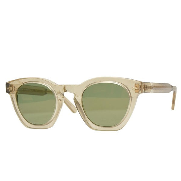 Montorgueil Desert Light　サングラス