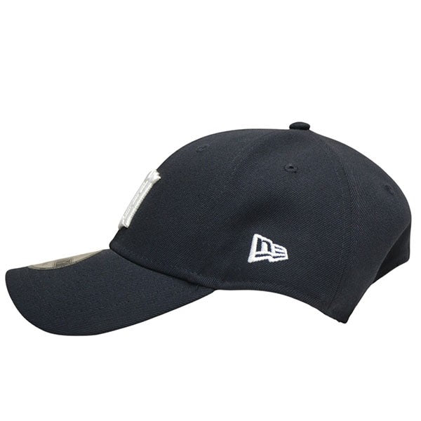 WACKO MARIA(ワコマリア) 東京HAT ROCKERS中折れハット ブラック