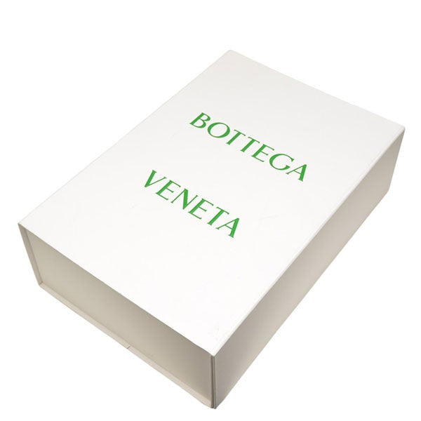 BOTTEGA VENETA(ボッテガヴェネタ) リベットポケットTシャツ クルー