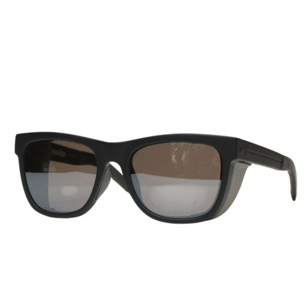 NEIGHBORHOOD(ネイバーフッド) SAUVAGEサングラスPL-001A PL-001A