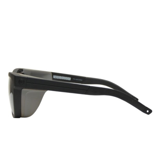 NEIGHBORHOOD(ネイバーフッド) SAUVAGEサングラスPL-001A PL-001A