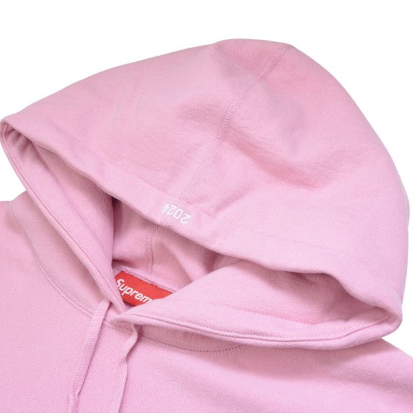 Supreme(シュプリーム) 2024AW Box Logo Hooded Sweatshirt ボックス
